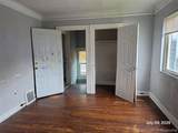 15730 Ohio - Photo 20