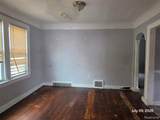 15730 Ohio - Photo 21