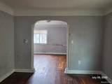 15730 Ohio - Photo 22