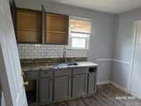 15730 Ohio - Photo 23