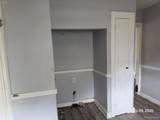 15730 Ohio - Photo 24