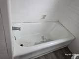 15730 Ohio - Photo 26