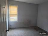 15730 Ohio - Photo 27