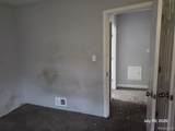 15730 Ohio - Photo 28