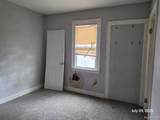 15730 Ohio - Photo 29
