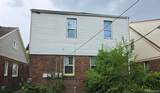 15730 Ohio - Photo 3