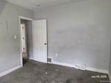 15730 Ohio - Photo 30