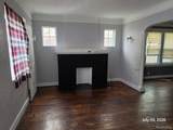 15730 Ohio - Photo 4