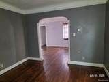 15730 Ohio - Photo 7