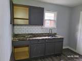 15730 Ohio - Photo 8