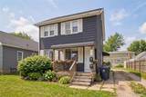 406 12 Mile - Photo 1