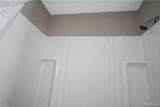 406 12 Mile - Photo 10