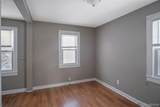 406 12 Mile - Photo 11
