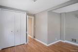 406 12 Mile - Photo 12
