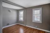 406 12 Mile - Photo 13