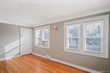406 12 Mile - Photo 3