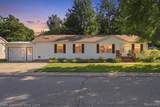 508 Bush Lake - Photo 1