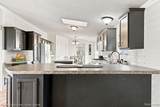 508 Bush Lake - Photo 11