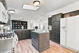 508 Bush Lake - Photo 16