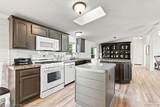 508 Bush Lake - Photo 17
