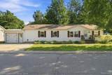 508 Bush Lake - Photo 2