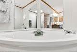 508 Bush Lake - Photo 24