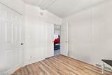 508 Bush Lake - Photo 27
