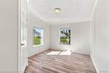 508 Bush Lake - Photo 29