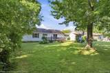 508 Bush Lake - Photo 36
