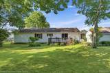 508 Bush Lake - Photo 37