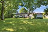 508 Bush Lake - Photo 38