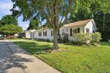 508 Bush Lake - Photo 4