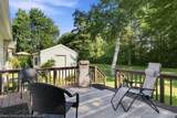 508 Bush Lake - Photo 40