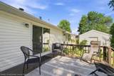 508 Bush Lake - Photo 41