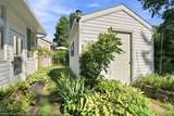 508 Bush Lake - Photo 42