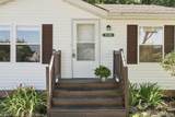 508 Bush Lake - Photo 5