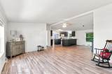 508 Bush Lake - Photo 6