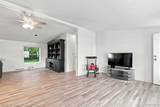 508 Bush Lake - Photo 7