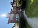 15860 Normandy - Photo 1