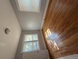 15860 Normandy - Photo 10