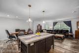6154 Birch Creek - Photo 10