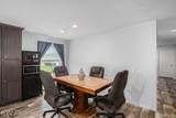 6154 Birch Creek - Photo 11