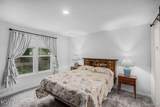 6154 Birch Creek - Photo 12