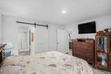 6154 Birch Creek - Photo 13