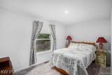 6154 Birch Creek - Photo 15