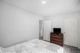 6154 Birch Creek - Photo 16