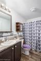 6154 Birch Creek - Photo 17