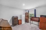 6154 Birch Creek - Photo 19