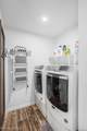 6154 Birch Creek - Photo 21