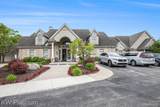 6154 Birch Creek - Photo 22
